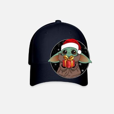 Grogu Caps \u0026 Hats | Unique Designs 